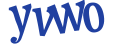 Click to change